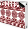 Magnet Radiator Magnet Mat Heizkörper Heizung Verkleidung Produktbild-Vorschau 1