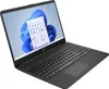 HP 15s-fq0510ng Intel® Celeron® N4120 Laptop 39,6 cm Náhľad obrázku produktu 3