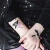 Halloween Temporäre Tattoos 20 Stk. Produktbild-Vorschau 11
