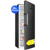 Bomann® Gefrierschrank Nofrost | 2in1 - auch auf kühlen Produktbild-Vorschau 1