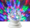 X4-Life LED Disco Partyleuchte Anteprima dell’immagine prodotto 2