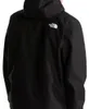 Jas The North Face NF0A8G0RJK31 voor Heren Productafbeelding-voorbeeld 3