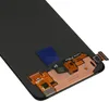 Wyświetlacz LCD i ekran dotykowy, zamiennik ekranu do Oppo Podgląd zdjęcia produktu 4