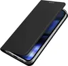 Etui DUX DUCIS do telefonu Google Pixel 10a, typu portfel, Podgląd zdjęcia produktu 4