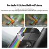 Svbony SV202 Binocolo 8x32 ED aggiornato, obiettivo FMC con Anteprima dell’immagine prodotto 2
