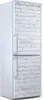 Magnete Dekorative - 60 cm x 180 cm - Küche Magnetmatte Produktbild-Vorschau 1