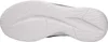 Skechers Slip-ins Slade Caster Couleur Bleu Voir les images du produit 24