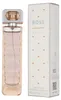 Hugo Boss Orange Woman Eau de Toilette 50 ml Voir les images du produit 23