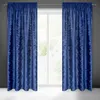 Vorhang ADRIA GN champagner 140x270 cm  Kräuselband Produktbild-Vorschau 15