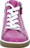Ara Sneaker High ROM Damen 31373338303732 Pink 38 1/2 EU Produktbild-Vorschau 7