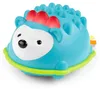 Skip Hop Explore & More Egelkruipspeelgoed Productafbeelding-voorbeeld 3