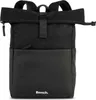 Bench. Laptoprucksack Rucksack mit Laptopfach Style Produktbild-Vorschau 1