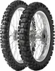 Pneumatico DUNLOP D952 110/90-18 M/C 61M TT Anteprima dell’immagine prodotto 5