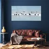 Coloray - Bild aus Glas - 120x60 cm - gehärtetes Glas Produktbild-Vorschau 4
