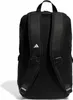 Batoh Adidas IP9884 Náhled obrázku produktu 14