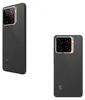 ZTE Blade A56, 17,1 cm (6.75"), 4 GB, 64 GB, 13 MP, Android Produktbild-Vorschau 14