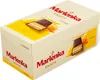 MARLENKA® Snack au miel au citron 20 x 50 g, grand paquet Voir les images du produit 3