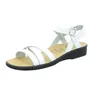 Ganter scarpe 2028110200 Anteprima dell’immagine prodotto 6