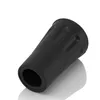 MidGard Nordic Walking Ersatzpads - Gummipuffer für Wander- Produktbild-Vorschau 4