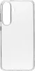 Tactical Back Cover TPU Galaxy S25+ transparent Produktbild-Vorschau 1