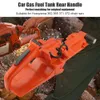 Autozubehör,Auto-Gas-Kraftstofftank-Heckgriff,Auto-Heckgriff Produktbild-Vorschau 7