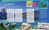 WAS IST WAS Band 145 Versunkene Schätze. Von Atlantis bis Produktbild-Vorschau 5