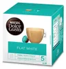 NESCAFÉ Dolce Gusto Flat White Kawa w kapsułkach 187,2g Podgląd zdjęcia produktu 8