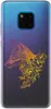 PhoneNatic Case kompatibel mit Huawei Mate 20 Pro Produktbild-Vorschau 2