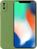 Handyhülle für iPhone Xr  Silikonhülle - Backcover Produktbild-Vorschau 1