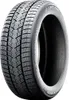 Linglong Sport Master Winter 235/55R17 103V Xl Bsw Produktbild-Vorschau 8