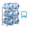 VEVOR Wasserkrughalter mit 3 Ebenen, Produktbild-Vorschau 1