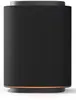 LG Sound Suite M5 3-voies Noir Sans fil 50 W Voir les images du produit 1