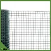 Volierendraht - Grün - 19x19x1,4mm - 25m - 25kg Produktbild-Vorschau 8