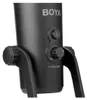 Boya BOYA BY-PM700 microphone Black Table microphone Produktbild-Vorschau 18