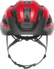 Abus Macator Blaze Red M Voir les images du produit 3