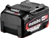 A studio shot of a Metabo Li-Power battery pack. Anteprima dell’immagine prodotto