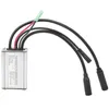 Controller Brushless Wasserdichter Adapter mit Hall für Produktbild-Vorschau 1
