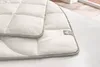 Irisette Sensible Ganzjahres-Bettdecke - 155x220 cm Produktbild-Vorschau 3