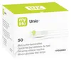 mylife Unio strisce reattive per la glicemia, 50 strisce Anteprima dell’immagine prodotto 5