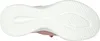 Skechers Sneakers 149710-MVE in Pink color size 36 Produktbild-Vorschau 75