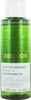 Decleor Bourrache Cica-Botanic Oil Produktbild-Vorschau 9
