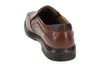 Josef Seibel Herren Slipper Halbschuhe Alastair 03 Produktbild-Vorschau 12