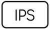 HP 527pq, LED-Monitor, (QHD, IPS, HDMI, DP, USB-Hub) Produktbild-Vorschau 15
