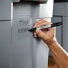 Sharpie Fine Marker 5 Stück - schwarz Produktbild-Vorschau 19