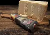 Consorzio Vacche Rosse - Parmigiano Reggiano Vacche Rosse - Anteprima dell’immagine prodotto 2