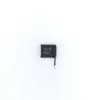 Batterie für Apple Watch Series 5G / SE / Nike , 44mm Produktbild-Vorschau 1
