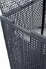Curver Kaya Wäschekorb mit Deckel – 2er-Set – je 60 Liter – Produktbild-Vorschau 7