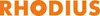 Rhodius Schleifscheibe RS 2 125x7,0x22,23mm Stahl Proline - Produktbild-Vorschau 3
