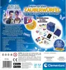 Clementoni Mein erster Zauberwürfel Produktbild-Vorschau 3