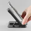 X4-LIFE Qi-Ladestation drahtloses Laden für Smartphones, Produktbild-Vorschau 3